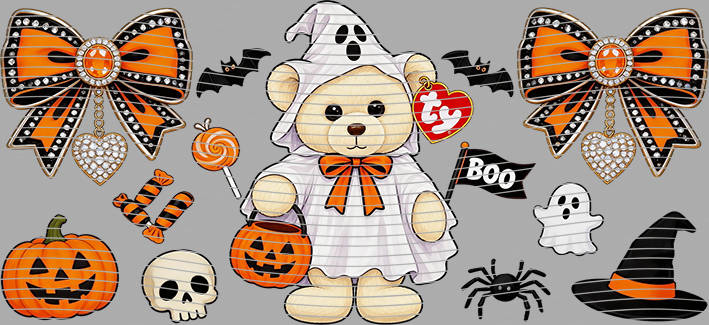 16oz Halloween-J12-4631